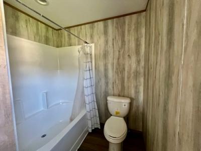 Photo 5 of 17 of home located at 790 County Road 503 Hanceville, AL 35077