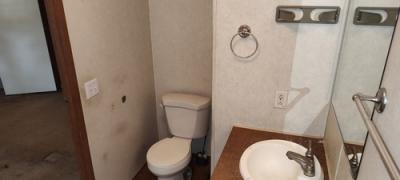 Photo 2 of 8 of home located at 1008 Chapparal Dr Marshall, TX 75672