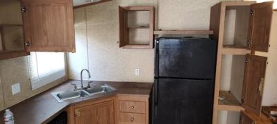Photo 4 of 8 of home located at 1008 Chapparal Dr Marshall, TX 75672
