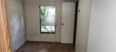 Photo 5 of 8 of home located at 1008 Chapparal Dr Marshall, TX 75672