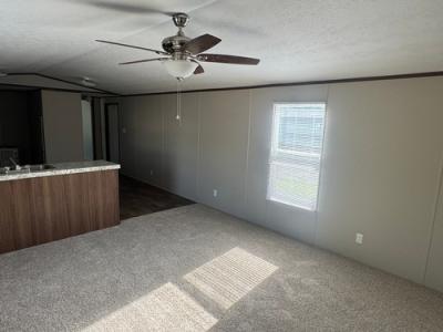 Photo 2 of 8 of home located at 12155 Us Hwy 69 N Tyler, TX 75706