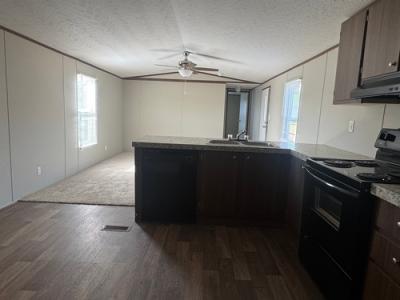 Photo 4 of 8 of home located at 12155 Us Hwy 69 N Tyler, TX 75706