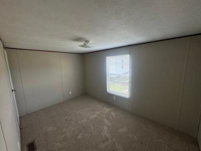 Photo 5 of 8 of home located at 12155 Us Hwy 69 N Tyler, TX 75706