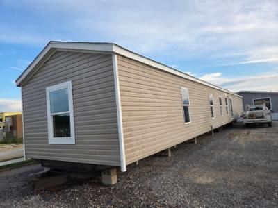 Mobile Home at 14258 Airline Hwy Gonzales, LA 70737