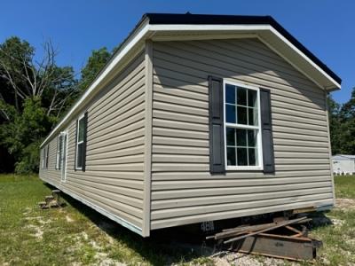 Photo 2 of 9 of home located at 5135 Flemingsburg Rd Morehead, KY 40351