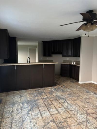 Photo 3 of 9 of home located at 5135 Flemingsburg Rd Morehead, KY 40351