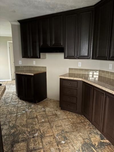 Photo 4 of 9 of home located at 5135 Flemingsburg Rd Morehead, KY 40351