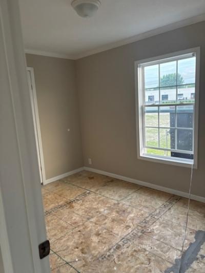 Photo 5 of 9 of home located at 5135 Flemingsburg Rd Morehead, KY 40351