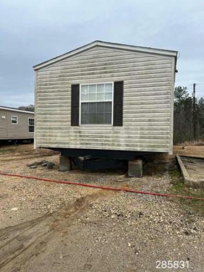 Mobile Home at Milford Enterprise Inc. 8652 Us Highway 96 N Brookeland, TX 75931