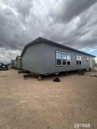 Mobile Home at Mobile Home Concepts 8100 W University Blvd Odessa, TX 79764