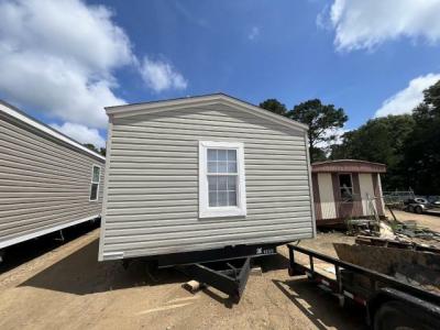Mobile Home at Farris Mobile Homes Of Laurel 12 Highway 28 W Laurel, MS 39443