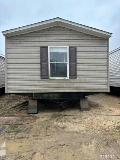 Mobile Home at Milford Enterprise Inc. 8652 Us Highway 96 N Brookeland, TX 75931