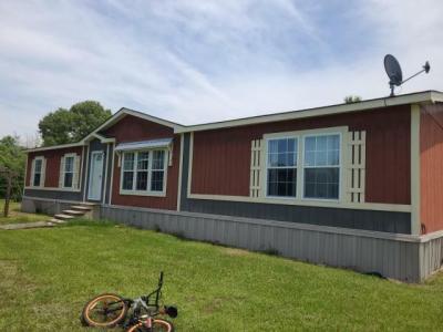 Mobile Home at Luneau Mobile Homes Llc 1921 N Bolton Ave Alexandria, LA 71303
