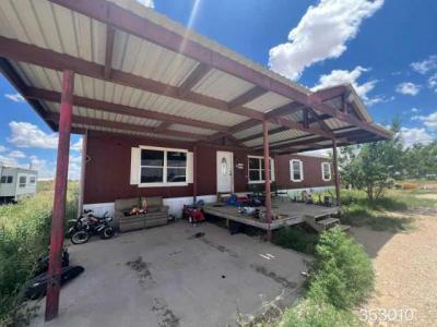 Mobile Home at 7095 W Papaw St Odessa, TX 79766