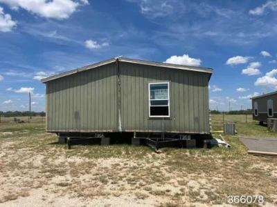 Mobile Home at Mobile Home Concepts 4742 Derrick Dr Abilene, TX 79601