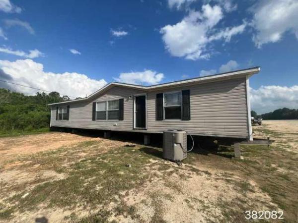 2015 TRU MH Mobile Home For Sale