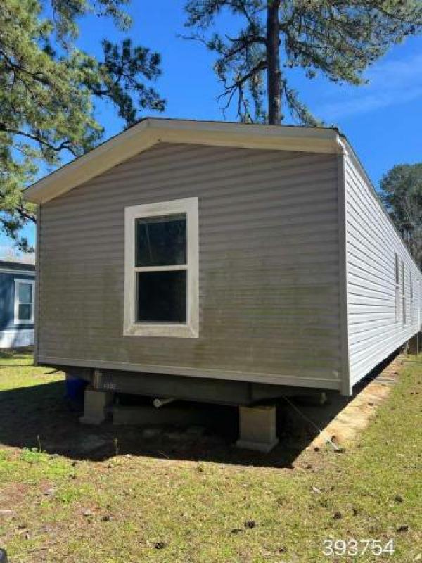 2018 CMH Mobile Home For Sale