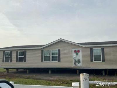 Mobile Home at Greg Tilley's Bossier Mobile H 4302 E Texas St Bossier City, LA 71111