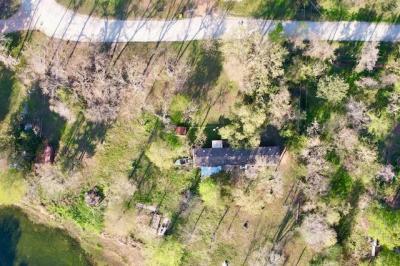 Mobile Home at Palm Harbor Village 4740 North I-35 Waco, TX 76705