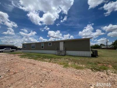 Mobile Home at Phil's Boys Estates 6310 Brittany Lane Abilene, TX 79605