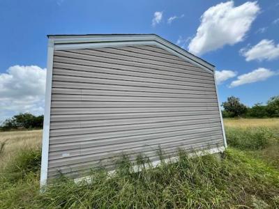 Mobile Home at 39316 Perez Rd Los Fresnos, TX 78566