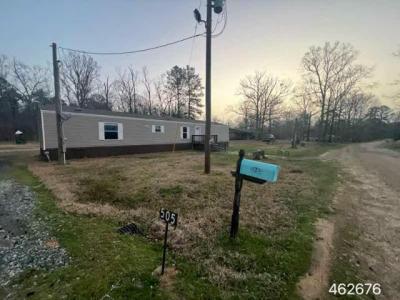 Mobile Home at Country Village Mfd Homes Inc 6100 Highway 165 Byp Monroe, LA 71202