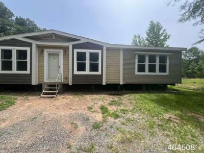 Mobile Home at 1751 Cr 3801 Joaquin, TX 75954