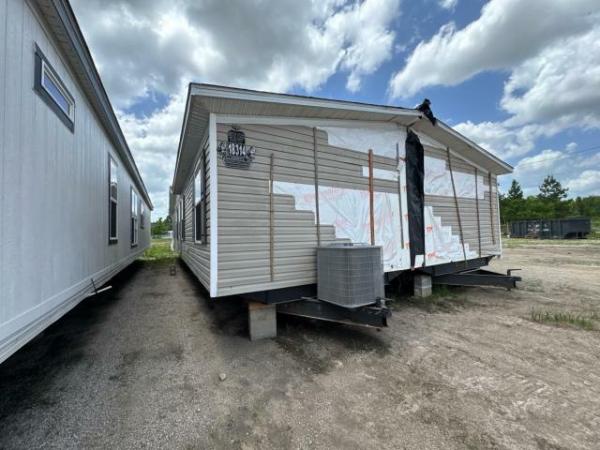 2020 CMH Mobile Home For Sale