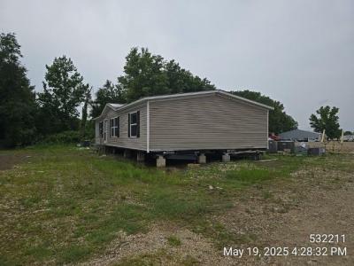 Mobile Home at Mitchell's 1st Quality Homes 2500 Quality Dr Searcy, AR 72143