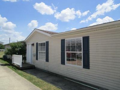 Mobile Home at Remington Woods 22533 S Remington Dr # 134 Channahon, IL 60410
