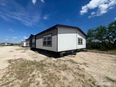 Mobile Home at Mobile Home Concepts 4742 Derrick Dr Abilene, TX 79601