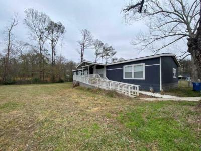 Mobile Home at Palm Harbor Village 4740 North I-35 Waco, TX 76705