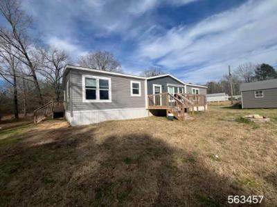 Mobile Home at 9144 Adams Rd Keithville, LA 71047