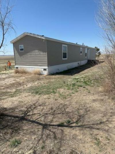 Mobile Home at Hinn's Mobile Homes Inc. 2300 14th Ave Scottsbluff, NE 69361