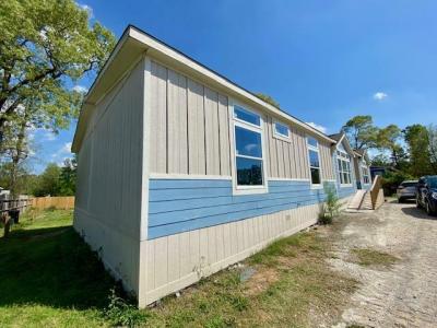 Mobile Home at Greater Texas Home Center Llc 12122 Us 59 Hwy Splendora, TX 77372
