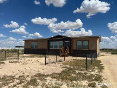 Mobile Home at 14515 West County 171 Odessa, TX 79766