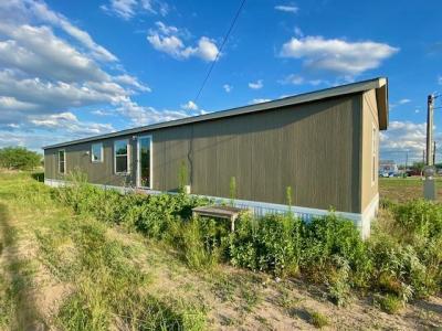 Mobile Home at 7578 Champ Ln Edinburg, TX 78542