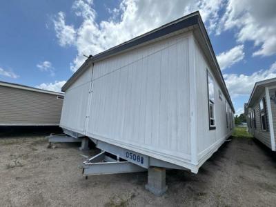 Mobile Home at Greater Texas Home Center Llc 12122 Us 59 Hwy Splendora, TX 77372