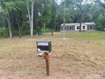 Mobile Home at 323 Vz County Road 2521 Canton, TX 75103