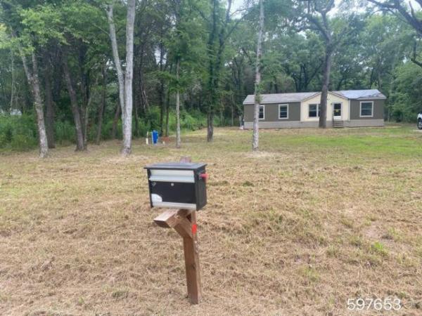 Photo 1 of 2 of home located at 323 Vz County Road 2521 Canton, TX 75103