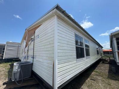 Mobile Home at Greater Texas Home Center Llc 12122 Us 59 Hwy Splendora, TX 77372