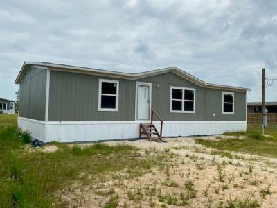 Mobile Home at 1207 Longleaf Pine St Huffman, TX 77336