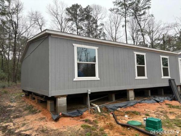 2024 CHAMPION Mobile Home For Sale