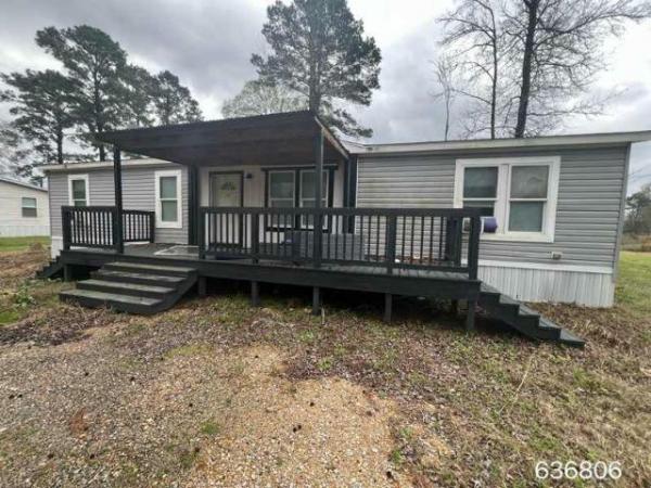 2020 JESSUP Mobile Home For Sale