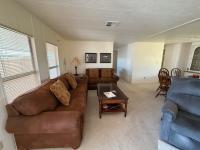 1983 Palm Harbor Manufactured Home