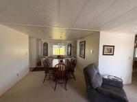 1983 Palm Harbor Manufactured Home