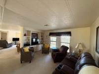 1983 Palm Harbor Manufactured Home