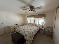 1983 Palm Harbor Manufactured Home