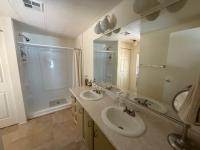 1983 Palm Harbor Manufactured Home