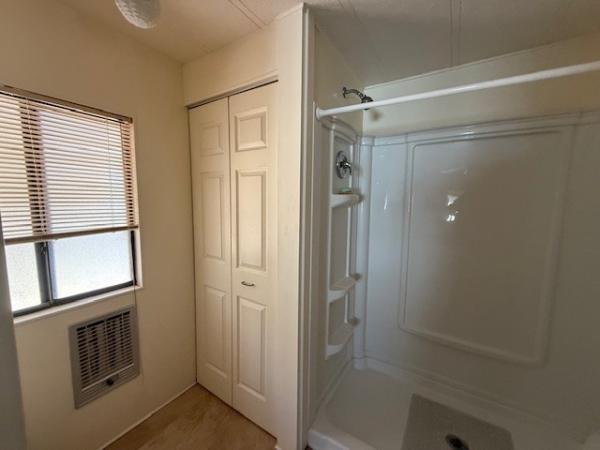 1983 Palm Harbor Manufactured Home